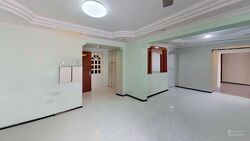 Blk 563 Hougang Street 51 (Hougang), HDB Executive #510913101
